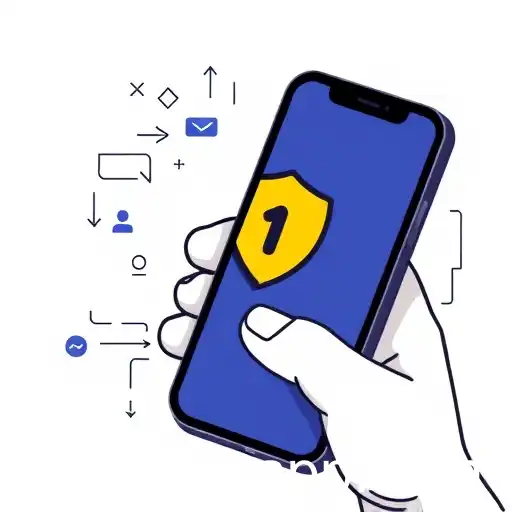 política Privacidade